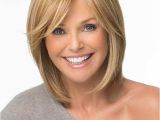 Bob Haircuts Side Swept Bangs 10 Short Bob Hairstyles with Side Swept Bangs