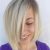 Bob Haircuts Thin Hair 19 Bob Haircuts for Fine Hair Hairiz