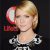 Bob Haircuts Tucked Behind Ears Brittany Snow Wore Her Bob Neatly Tucked Behind Her Ears