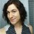 Bob Haircuts Tumblr Long Bob Haircuts