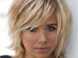 Bob Haircuts Uk Bob Hairstyles Bob Haircuts A Line Bob Inverted Bob Bob