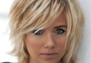 Bob Haircuts Uk Bob Hairstyles Bob Haircuts A Line Bob Inverted Bob Bob