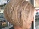 Bob Haircuts Undercut 60 Best Short Bob Haircuts and Hairstyles for Women