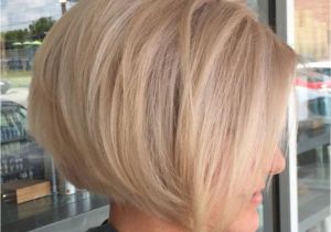 Bob Haircuts Undercut 60 Best Short Bob Haircuts and Hairstyles for Women