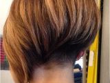 Bob Haircuts Undercut Image Result for Back Of Beveled Haircut Clothes Hair