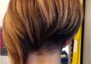 Bob Haircuts Undercut Image Result for Back Of Beveled Haircut Clothes Hair