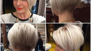 Bob Haircuts Undercut Pin by Patricia Brooks On My Bob Fav Pinterest