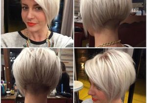 Bob Haircuts Undercut Pin by Patricia Brooks On My Bob Fav Pinterest