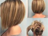 Bob Haircuts Undercut Pin by Sherry Bales On Short Layered Hairstyles