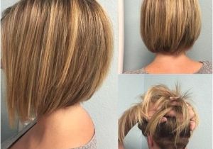 Bob Haircuts Undercut Pin by Sherry Bales On Short Layered Hairstyles