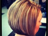 Bob Haircuts Videos Bob Haircuts with Highlights and Video Tutorial