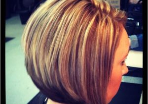 Bob Haircuts Videos Bob Haircuts with Highlights and Video Tutorial