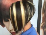 Bob Haircuts Videos Bolashm Shaved Buzzed Hair Love • Instagram Photos and Videos