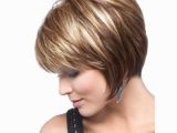Bob Haircuts View From the Back 14 Inspirational Short Hairstyles Front and Back Views