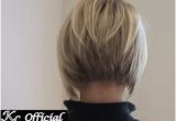 Bob Haircuts View From the Back Bob Hairstyles Short to Medium Length Hair Pinterest