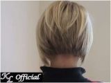 Bob Haircuts View From the Back Bob Hairstyles Short to Medium Length Hair Pinterest