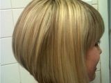 Bob Haircuts View From the Back Image Result for Graduated Bob Hairstyles Back View