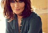 Bob Haircuts with A Fringe 20 Best Bob Hairstyles with Fringe