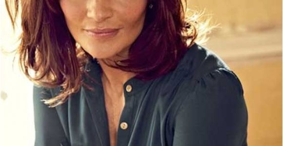 Bob Haircuts with A Fringe 20 Best Bob Hairstyles with Fringe