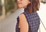 Bob Haircuts with A Fringe 30 Must Try Medium Bob Hairstyles Popular Haircuts