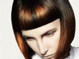 Bob Haircuts with A Fringe Fringe Hairstyles Bob Hairstyle with Fringe Woman and Home