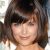 Bob Haircuts with Bangs 2018 31 Chic Short Haircut Ideas 2018 & Pixie & Bob Hair
