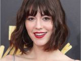 Bob Haircuts with Bangs 2018 Jaw Dropping Medium Bob Hairstyles 2018 with Bangs