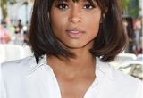 Bob Haircuts with Bangs African American African American Bob Hairstyles with Bangs