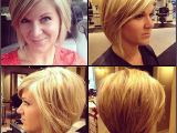 Bob Haircuts with Bangs and Layers 21 Cute Layered Bob Hairstyles Popular Haircuts