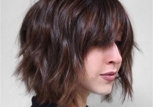 Bob Haircuts with Bangs and Layers 30 Best Short Bob Haircuts with Bangs and Layered Bob
