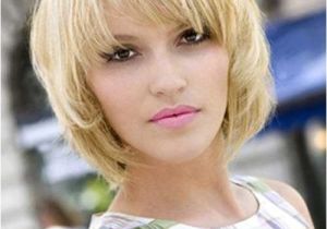 Bob Haircuts with Bangs for Long Faces 10 Bob Haircuts for Long Faces