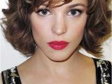 Bob Haircuts with Bangs for Long Faces 15 Best Bob Hairstyles for Long Faces