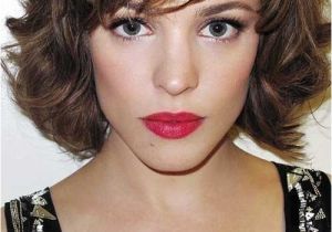 Bob Haircuts with Bangs for Long Faces 15 Best Bob Hairstyles for Long Faces