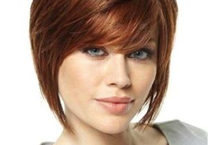 Bob Haircuts with Bangs for Oval Faces 15 Best Bob Hairstyles for Oval Faces