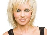 Bob Haircuts with Bangs for Oval Faces Best Bob Haircuts for Oval Faces