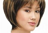 Bob Haircuts with Bangs for Oval Faces Best Bob Haircuts for Oval Faces