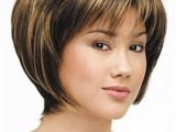 Bob Haircuts with Bangs for Oval Faces Best Bob Haircuts for Oval Faces