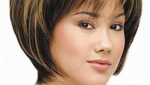 Bob Haircuts with Bangs for Oval Faces Best Bob Haircuts for Oval Faces