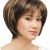 Bob Haircuts with Bangs for Oval Faces Best Bob Haircuts for Oval Faces