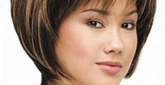 Bob Haircuts with Bangs for Oval Faces Best Bob Haircuts for Oval Faces