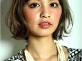 Bob Haircuts with Bangs for Oval Faces Oltre 1000 Idee Su Fran Ta Per Viso Ovale Su Pinterest