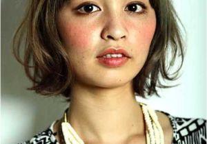 Bob Haircuts with Bangs for Oval Faces Oltre 1000 Idee Su Fran Ta Per Viso Ovale Su Pinterest