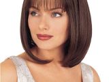 Bob Haircuts with Bangs for Round Faces Short Bobs for Round Faces 2014 2015