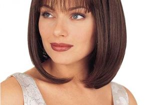 Bob Haircuts with Bangs for Round Faces Short Bobs for Round Faces 2014 2015