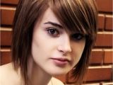 Bob Haircuts with Bangs for Round Faces top 34 Best Short Hairstyles with Bangs for Round Faces