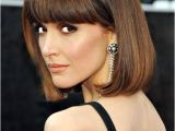 Bob Haircuts with Bangs for Thick Hair 20 Medium Length Hairstyles Hottest Daily Hairstyles
