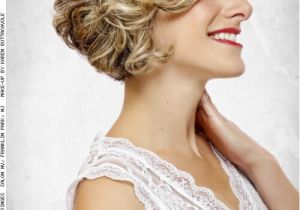 Bob Haircuts with Curls 28 Layered Bob Hairstyles so Hot We Want to Try All Of them
