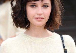 Bob Haircuts with Curls 30 Must Try Medium Bob Hairstyles Popular Haircuts