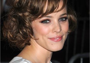 Bob Haircuts with Curls 34 Best Curly Bob Hairstyles 2014 with Tips On How to