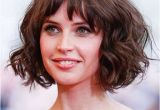 Bob Haircuts with Fringes 20 Best Bob Hairstyles with Fringe